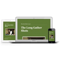 The Long Gather Shots Online